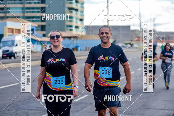 Buy your photos of the eventAURORA RUNNING on Fotop