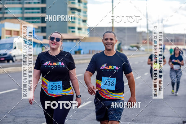 Buy your photos of the eventAURORA RUNNING on Fotop