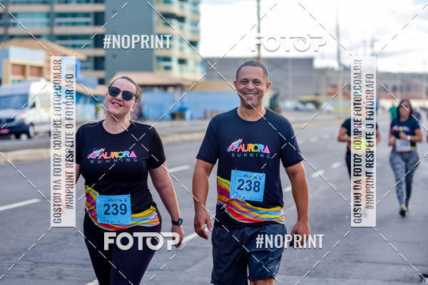 Buy your photos of the eventAURORA RUNNING on Fotop