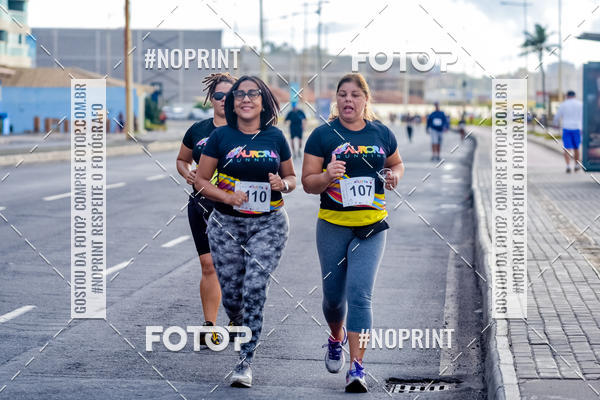 Buy your photos of the eventAURORA RUNNING on Fotop