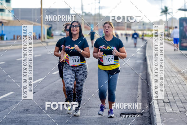 Buy your photos of the eventAURORA RUNNING on Fotop
