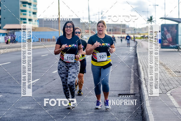 Buy your photos of the eventAURORA RUNNING on Fotop