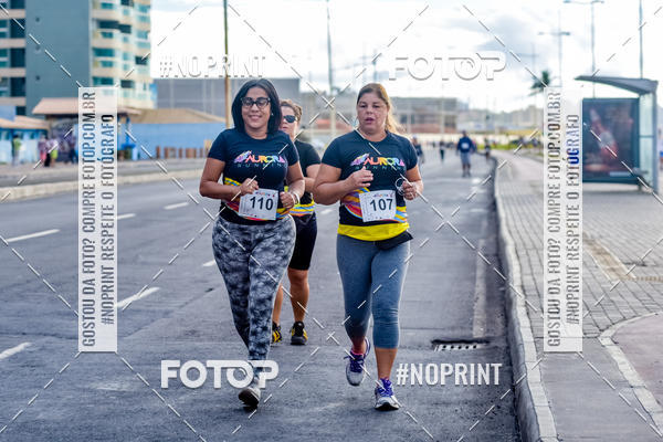Buy your photos of the eventAURORA RUNNING on Fotop