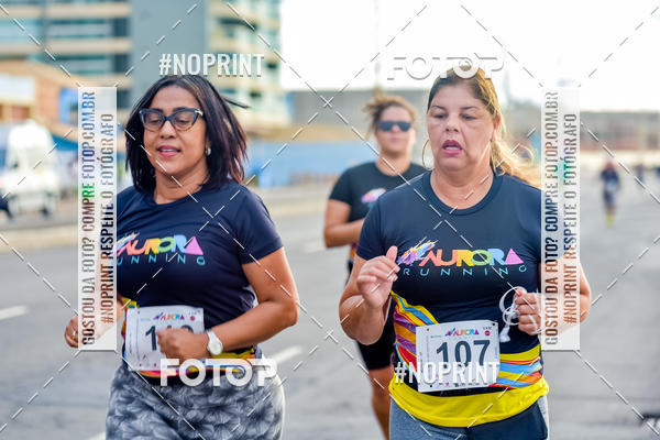 Buy your photos of the eventAURORA RUNNING on Fotop