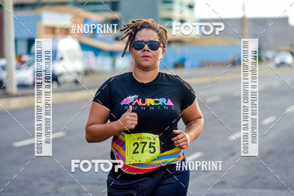 Buy your photos of the eventAURORA RUNNING on Fotop