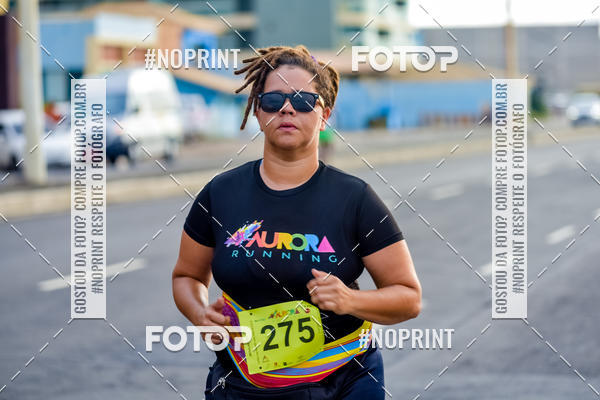 Buy your photos of the eventAURORA RUNNING on Fotop