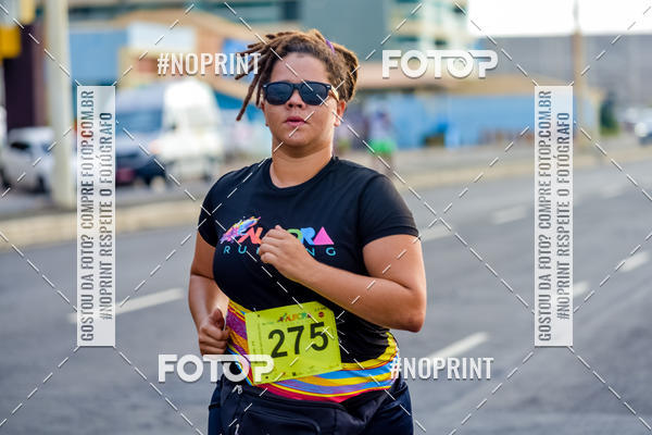 Buy your photos of the eventAURORA RUNNING on Fotop