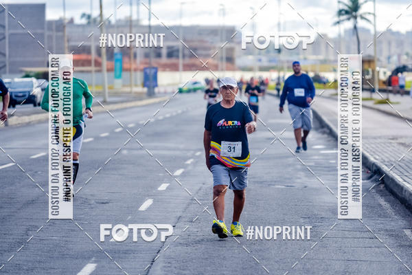 Buy your photos of the eventAURORA RUNNING on Fotop