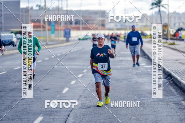 Buy your photos of the eventAURORA RUNNING on Fotop