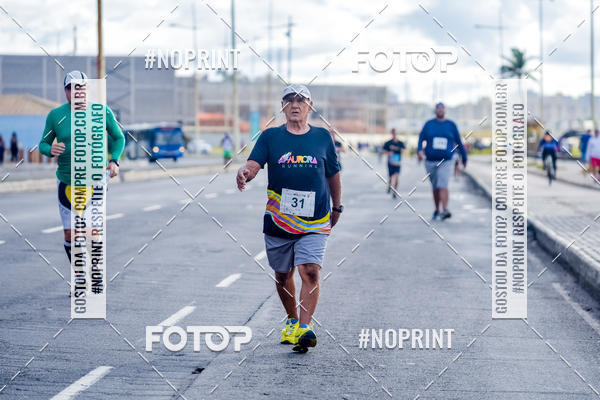 Buy your photos of the eventAURORA RUNNING on Fotop