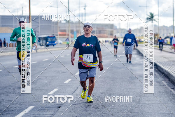 Buy your photos of the eventAURORA RUNNING on Fotop