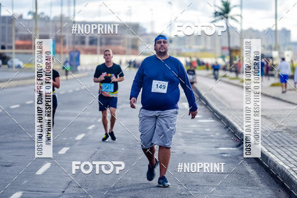 Buy your photos of the eventAURORA RUNNING on Fotop