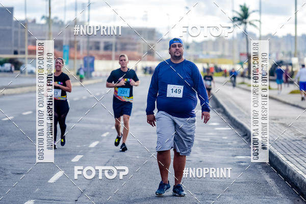 Buy your photos of the eventAURORA RUNNING on Fotop