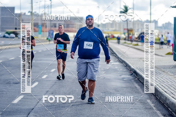 Buy your photos of the eventAURORA RUNNING on Fotop