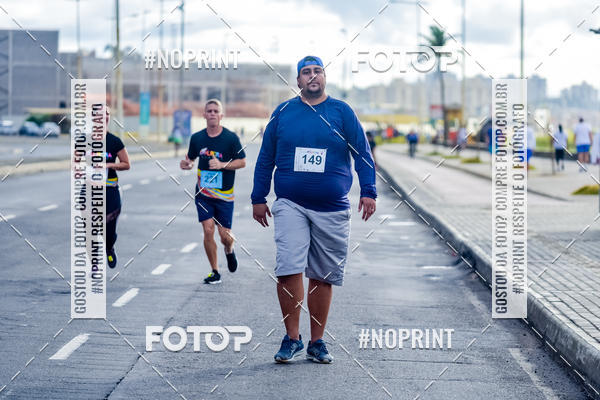 Buy your photos of the eventAURORA RUNNING on Fotop