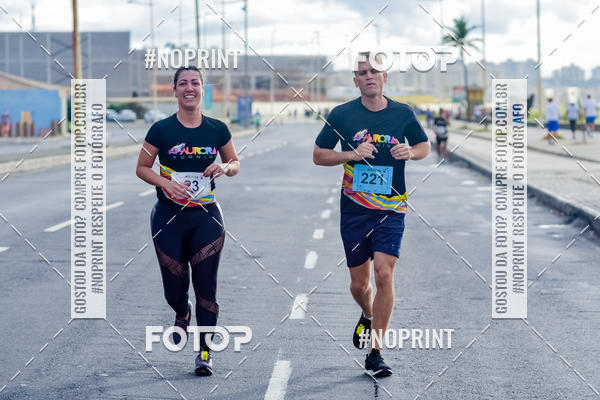 Buy your photos of the eventAURORA RUNNING on Fotop