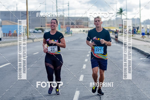 Buy your photos of the eventAURORA RUNNING on Fotop