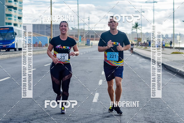 Buy your photos of the eventAURORA RUNNING on Fotop
