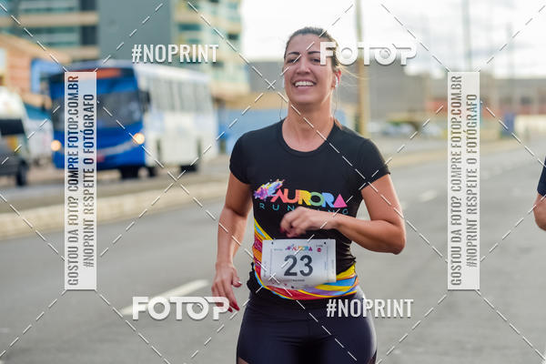Buy your photos of the eventAURORA RUNNING on Fotop