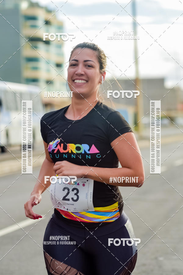 Buy your photos of the eventAURORA RUNNING on Fotop