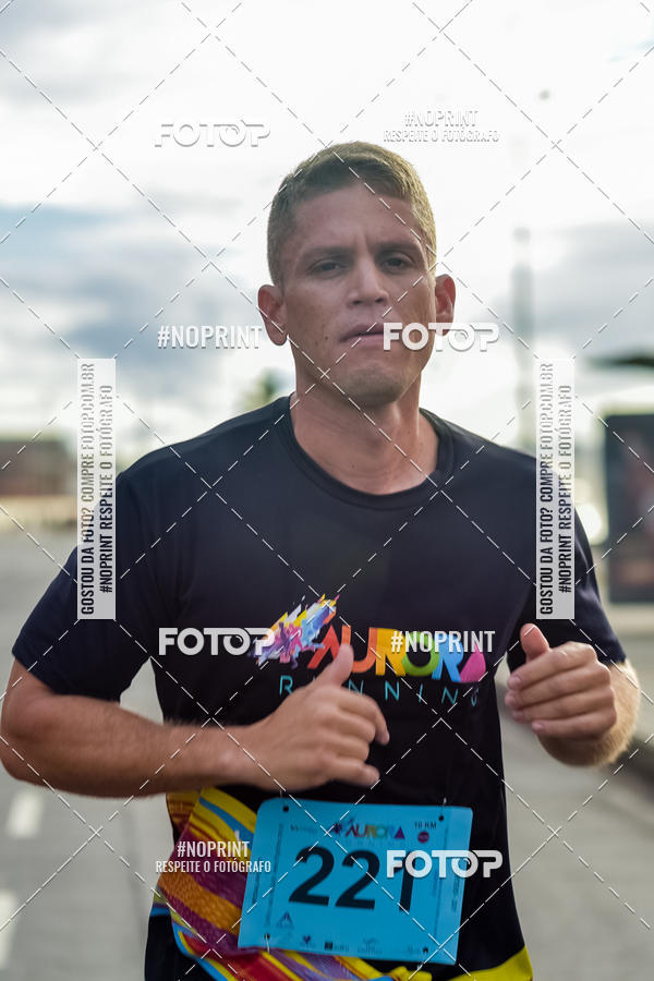 Buy your photos of the eventAURORA RUNNING on Fotop