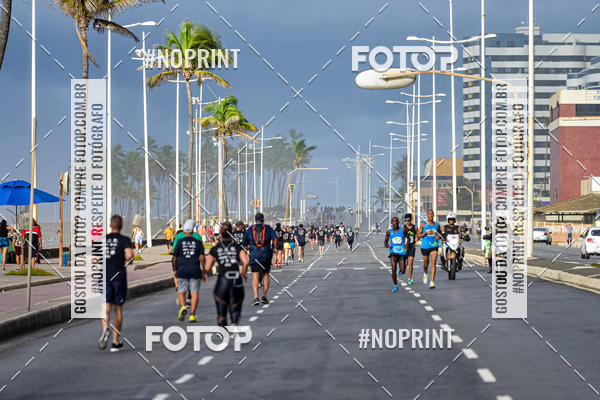 Buy your photos of the eventAURORA RUNNING on Fotop