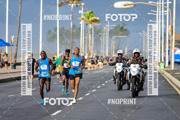 Buy your photos of the eventAURORA RUNNING on Fotop