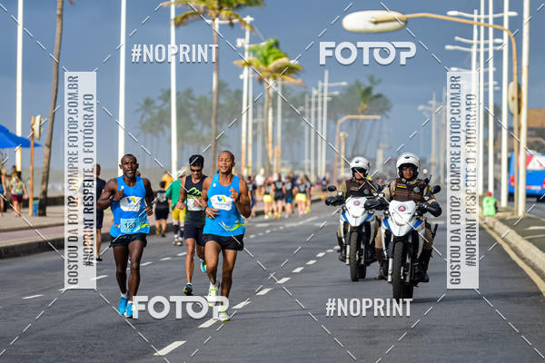 Buy your photos of the eventAURORA RUNNING on Fotop