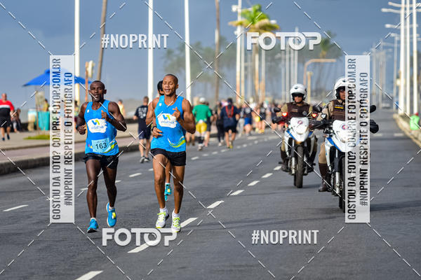 Buy your photos of the eventAURORA RUNNING on Fotop
