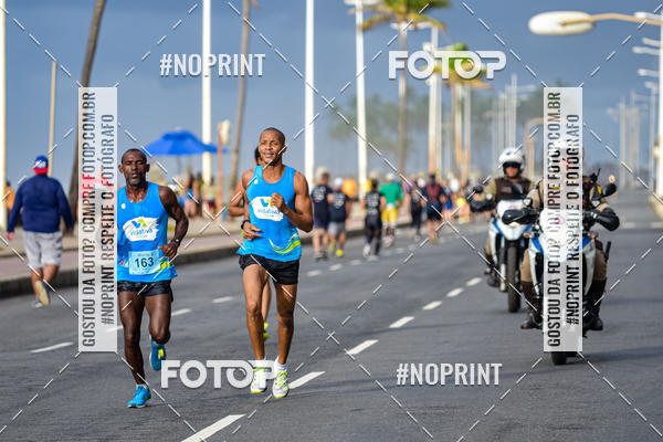 Buy your photos of the eventAURORA RUNNING on Fotop