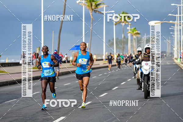 Buy your photos of the eventAURORA RUNNING on Fotop