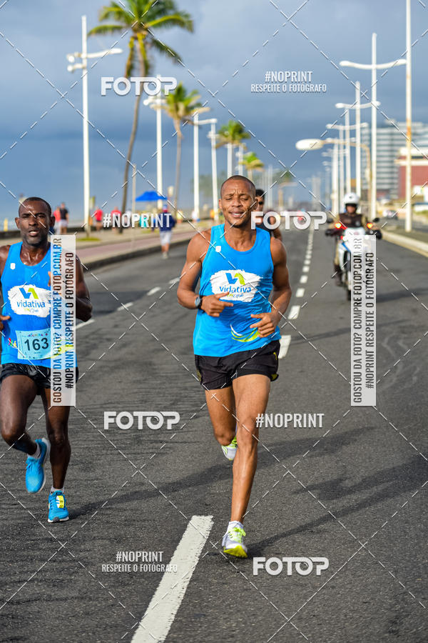 Buy your photos of the eventAURORA RUNNING on Fotop