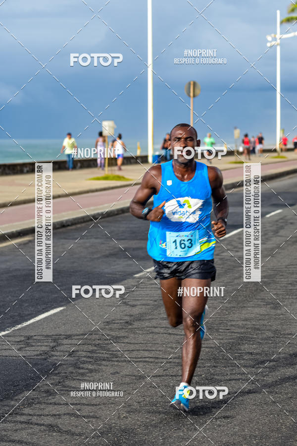 Buy your photos of the eventAURORA RUNNING on Fotop
