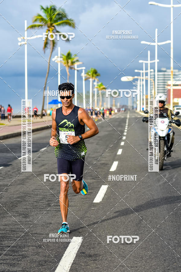 Buy your photos of the eventAURORA RUNNING on Fotop