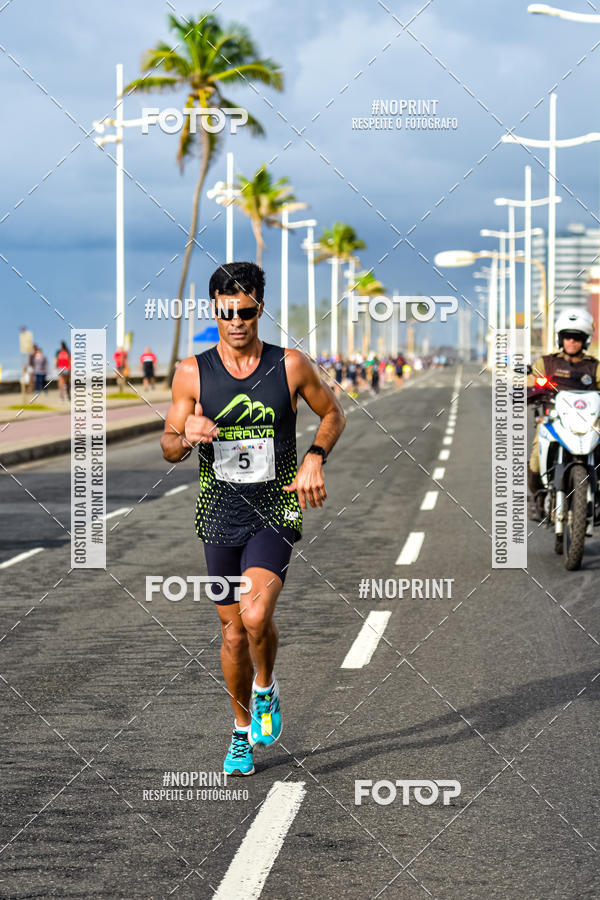 Buy your photos of the eventAURORA RUNNING on Fotop