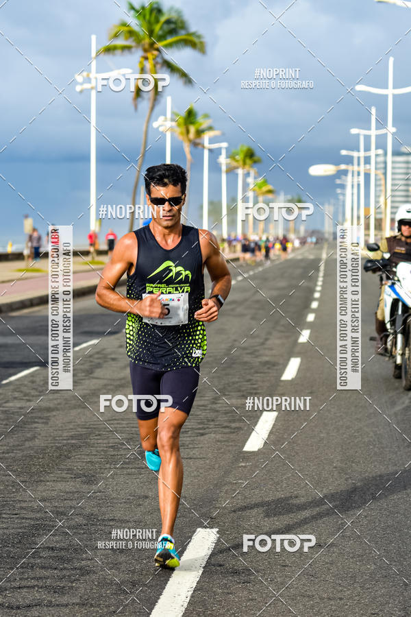 Buy your photos of the eventAURORA RUNNING on Fotop