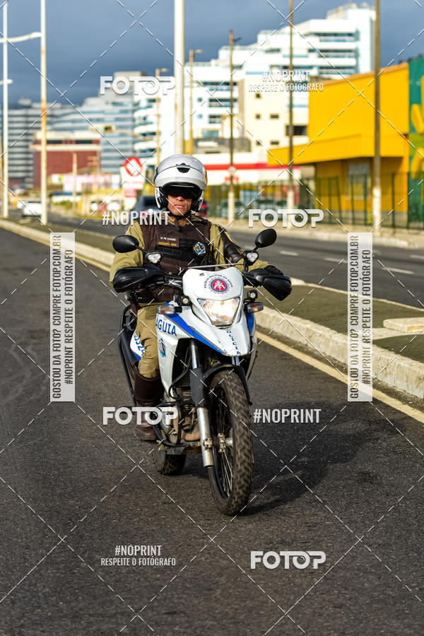 Buy your photos of the eventAURORA RUNNING on Fotop