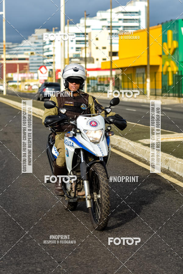 Buy your photos of the eventAURORA RUNNING on Fotop