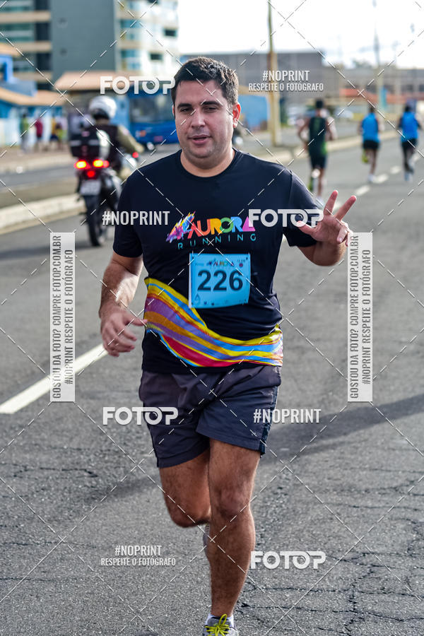 Buy your photos of the eventAURORA RUNNING on Fotop