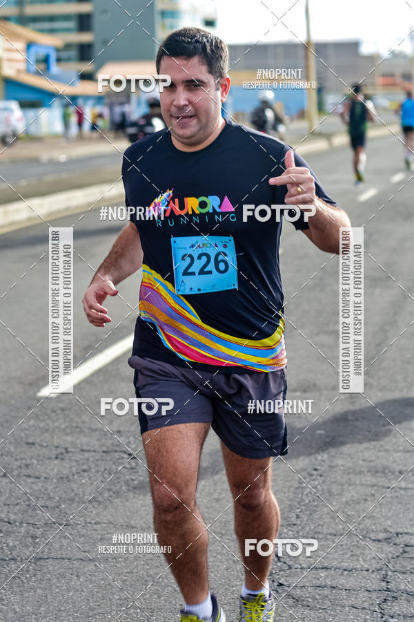Buy your photos of the eventAURORA RUNNING on Fotop