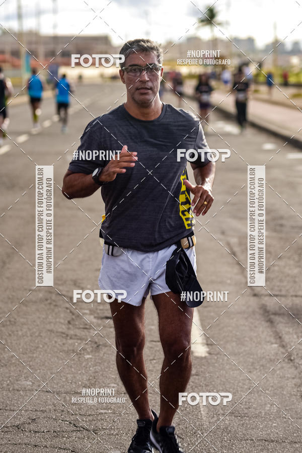 Buy your photos of the eventAURORA RUNNING on Fotop