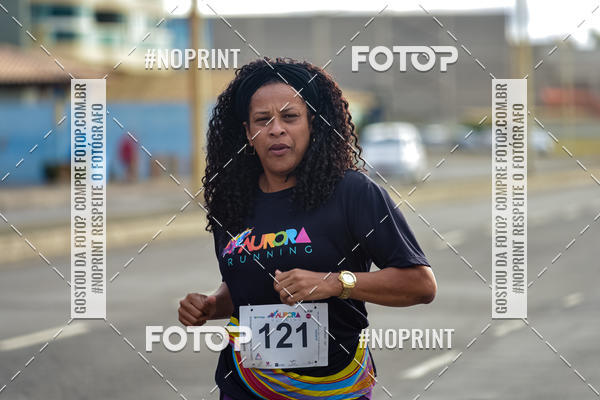 Buy your photos of the eventAURORA RUNNING on Fotop