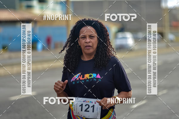 Buy your photos of the eventAURORA RUNNING on Fotop
