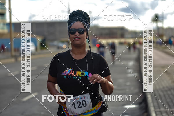 Buy your photos of the eventAURORA RUNNING on Fotop