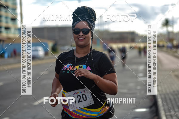 Buy your photos of the eventAURORA RUNNING on Fotop