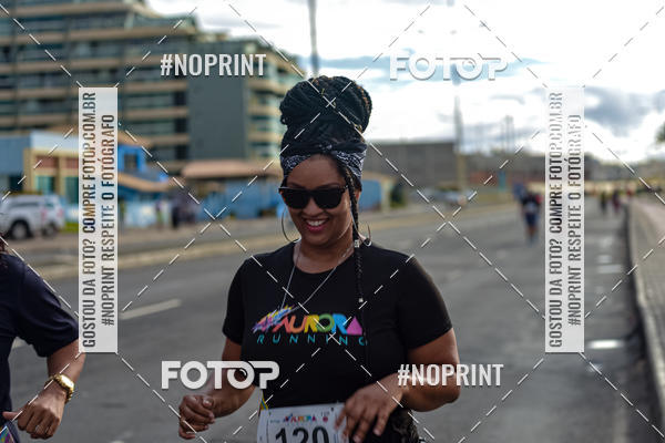 Buy your photos of the eventAURORA RUNNING on Fotop