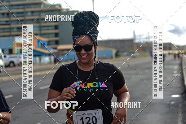Buy your photos of the eventAURORA RUNNING on Fotop