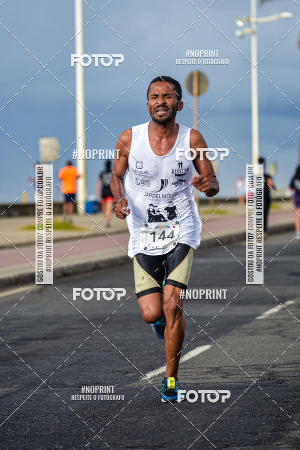 Buy your photos of the eventAURORA RUNNING on Fotop