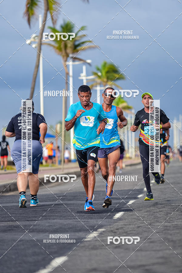 Buy your photos of the eventAURORA RUNNING on Fotop
