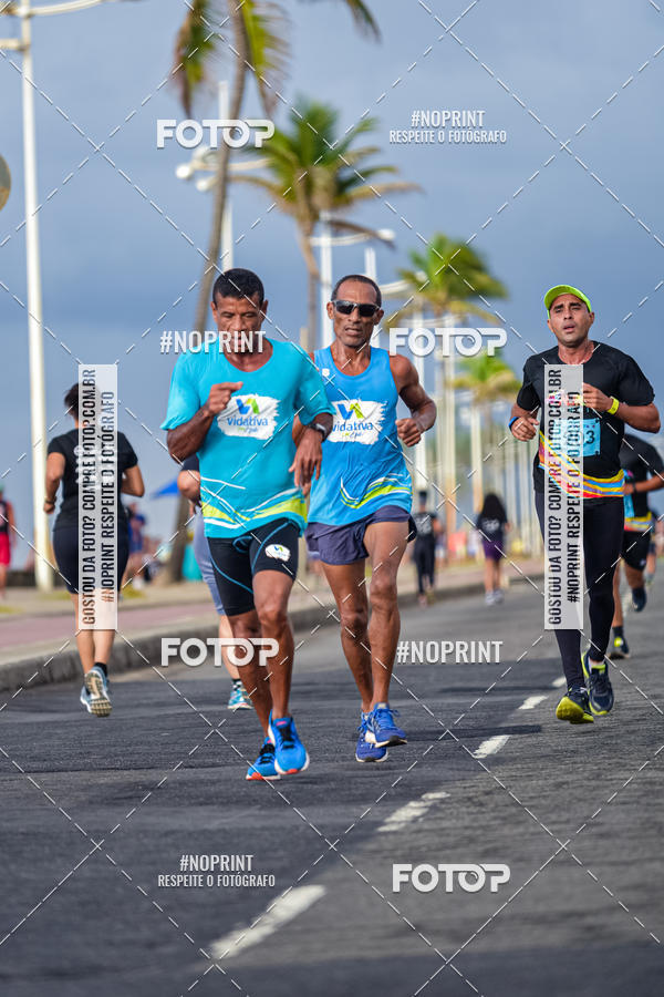 Buy your photos of the eventAURORA RUNNING on Fotop